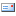 E-mail: 