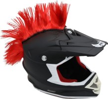 Helmet_Mohawk_-_Red_1