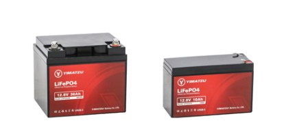 Lithium-Batteries-LifePO4