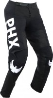 PHX_Helios_Pants_-_Surge_Adult_Men_XLarge_36_1