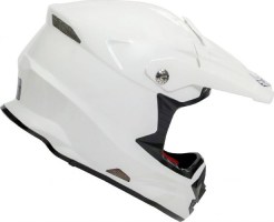 PHX_Raptor_-_Pure_Gloss_White_M_3