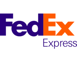 fedex