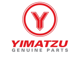 yimatzu