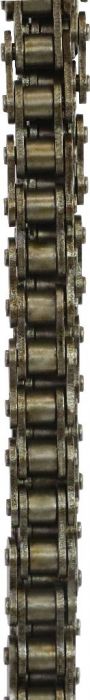 428H Chain - 140 Links (141 Pins) - CHN428H-140F1