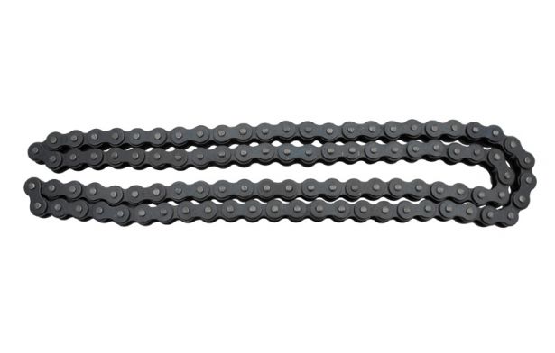 520 Chain - 140 Links (141 Pins), Pre-Boxed - CHN520-140F1