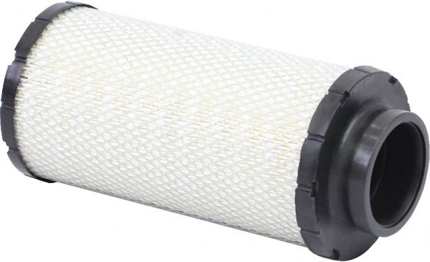 Air Filter - Polaris, 1000cc, ATV, UTV - 60A4012F1