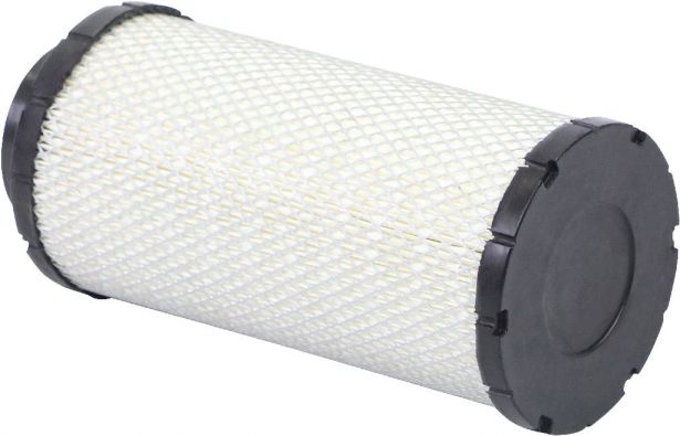Air Filter - Polaris, 1000cc, ATV, UTV - 60A4012F1