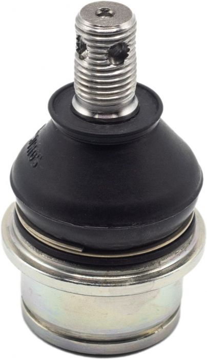Ball Joint - CFMoto, 500cc, 600cc, 800cc, 1000cc, ATV, UTV  - PBC32319FF1