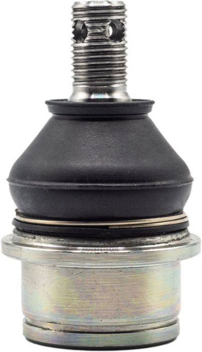 Ball Joint - CFMoto, 500cc, 600cc, 800cc, 1000cc, ATV, UTV  - PBC32319FF1
