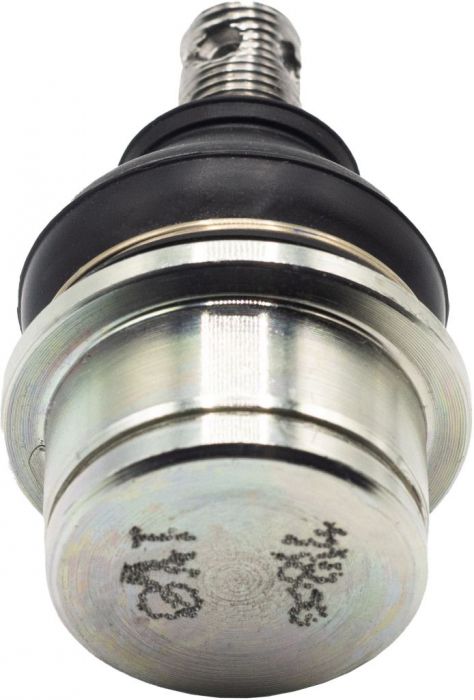Ball Joint - CFMoto, 500cc, 600cc, 800cc, 1000cc, ATV, UTV  - PBC32319FF1