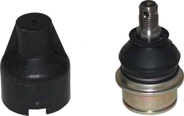 Ball Joint - UTV, Odes, 400cc, 800cc - 70A6245 - PBC3322F1