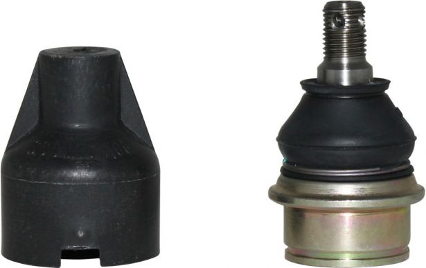 Ball Joint - UTV, Odes, 400cc, 800cc - 70A6245 - PBC3322F1