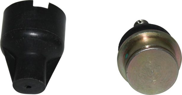 Ball Joint - UTV, Odes, 400cc, 800cc - 70A6245 - PBC3322F1