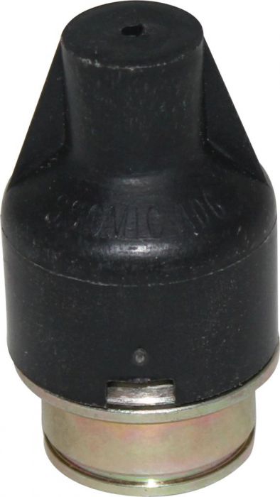 Ball Joint - UTV, Odes, 400cc, 800cc - 70A6245 - PBC3322F1