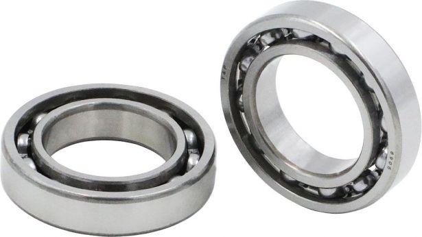 Bearing - 6905 (2 pc set) 42x25x9 - BRG6905 - PBC128F1