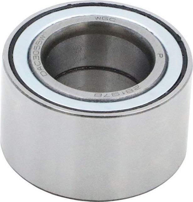 Bearing - DAC305532W, Hisun, 700cc, ATV (1pc) - BRG305532 - PBC214F1