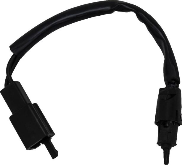 Brake Light Switch - 250cc, Jianshe, Baja, ATV, Front - 10A8812 - PBC2146F1
