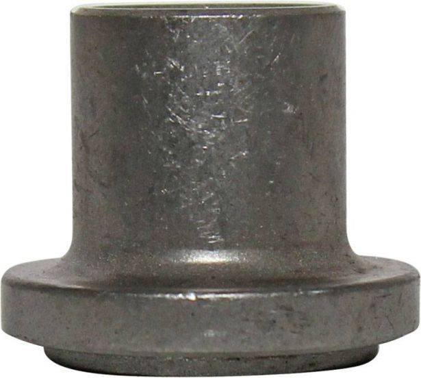 Bushing - (2 pc set) 16x32/21x27, 500cc, 550cc - BSH163227 - PBC106F1