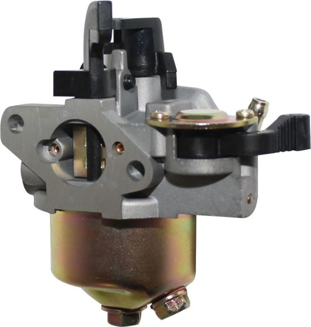 Carburetor - Honda Style 3.0HP, GX100 - 80A1180 - PBC1039F1