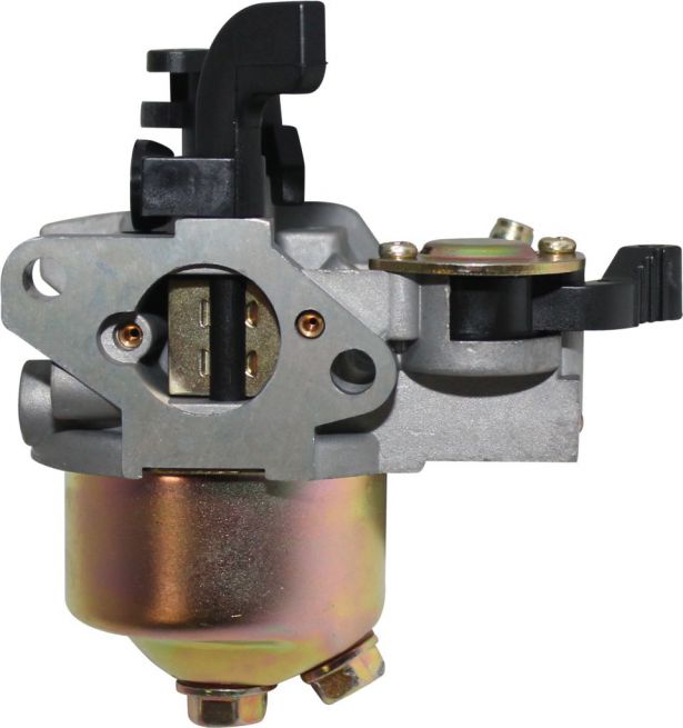 Carburetor - Honda Style 3.0HP, GX100 - 80A1180 - PBC1039F1