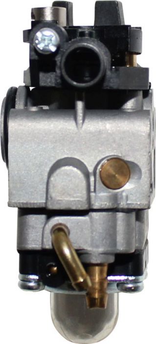 Carburetor - Honda Style 1.6HP, GX35 - 80A1175 - PBC1033F1
