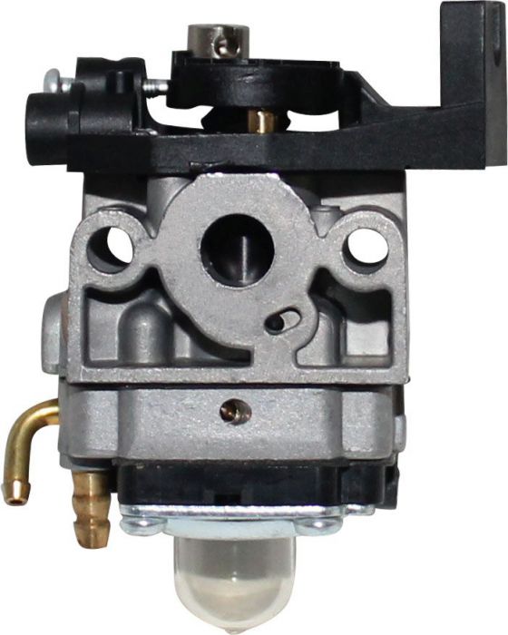 Carburetor - Honda Style 1.6HP, GX35 - 80A1175 - PBC1033F1