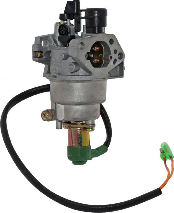 Carburetor - Honda Style 11HP, GX340 - 80A1210 - PBC979F1