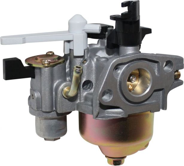 Carburetor - Honda Style 4.0HP, GX120 - 80A1185 - PBC1045F1