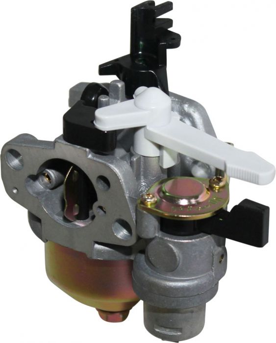 Carburetor - Honda Style 4.0HP, GX120 - 80A1185 - PBC1045F1