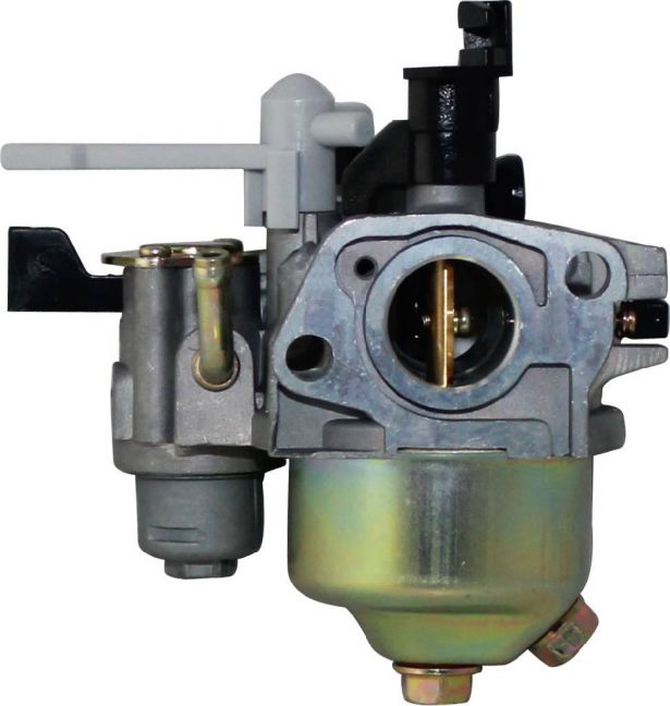 Carburetor - Honda Style 5.5HP, GX160 - 80A1190 - PBC1032F1