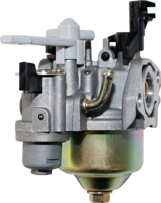 Carburetor - Honda Style 5.5HP, GX160 - 80A1190 - PBC1032F1