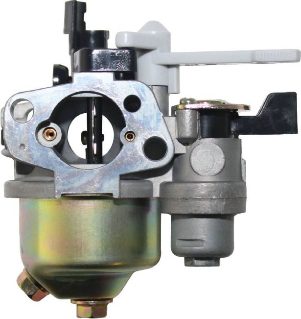 Carburetor - Honda Style 5.5HP, GX160 - 80A1190 - PBC1032F1