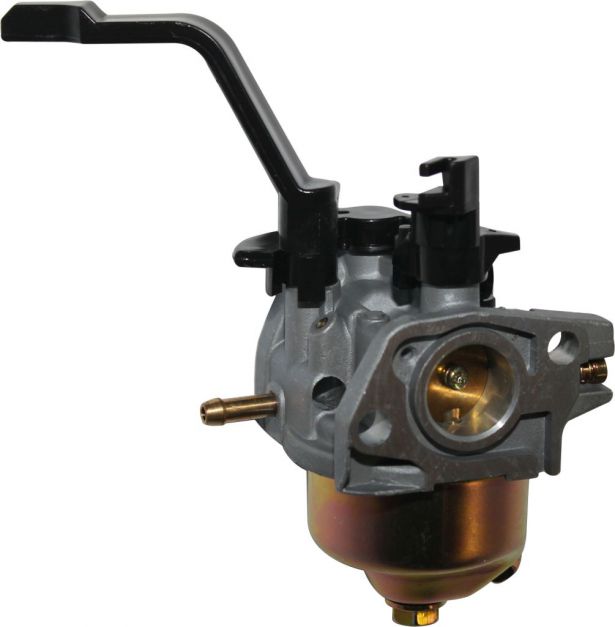 Carburetor - Honda Style 6.5HP, GX200 - 80A1195 - PBC1028F1