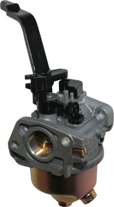 Carburetor - Honda Style 6.5HP, GX200 - 80A1195 - PBC1028F1