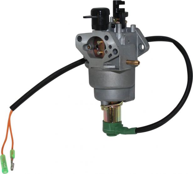 Carburetor - Honda Style 9.0HP, GX270 - 80A1205 - PBC974F1