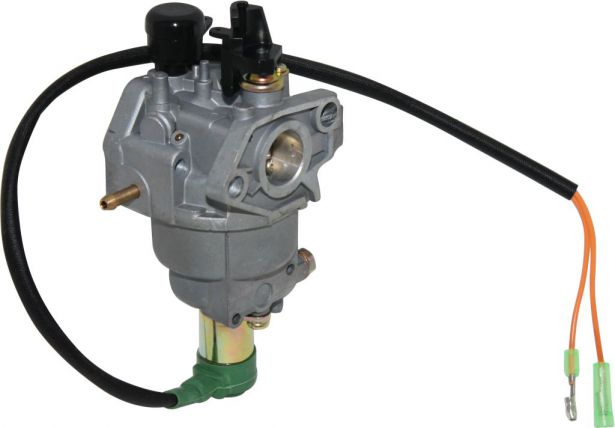Carburetor - Honda Style 9.0HP, GX270 - 80A1205 - PBC974F1