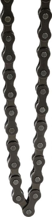 Chain - 410H Reinforced, 10m long - CHN410H-10 - PBC1094F1