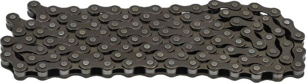 Chain - 410 Reinforced, 10m long - CHN410R-10 - PBC1132F1