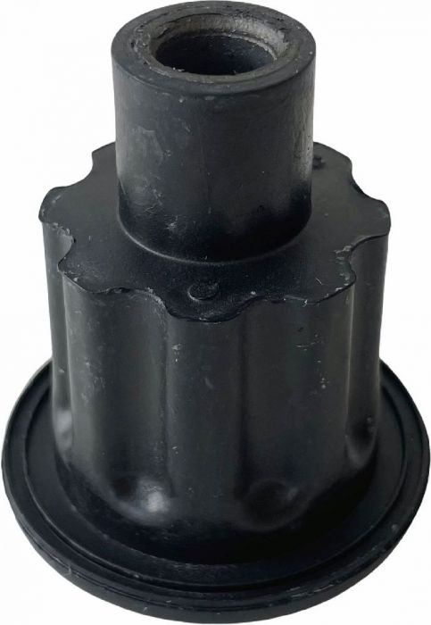 Damper - Left Damper, CF Moto, Odes 800cc & 1000cc, Can-Am 800cc & 1000cc, M10X1.25, 7020-000110 - PBC60AF1