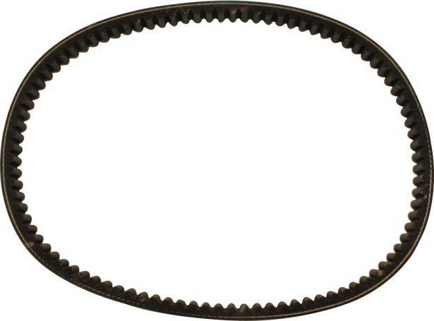 Drive Belt - Long Case, 918-22.5-30, GY6 (Performance EDTN) - 30A7535 - PBC1523F1