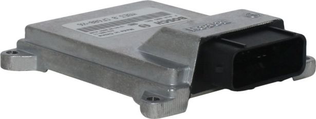 ECU - Controller, Chironex Spartan 600cc, CF MOTO 600cc, Xinyang XY600UE UTV, Bosch - 10A4510 - PBC2039F1