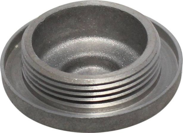 Engine Cap - 200cc, 250cc (1pc) - 30A2525 - PBC1633F1