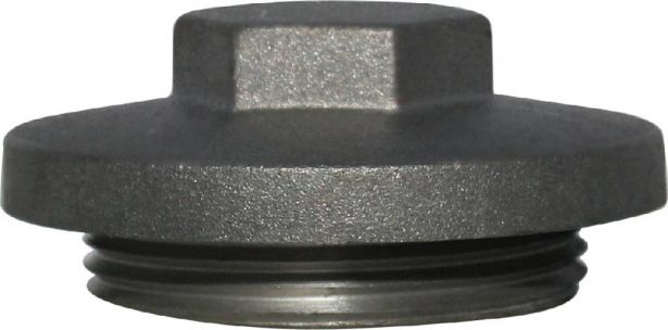 Engine Cap - 200cc, 250cc (1pc) - 30A2525 - PBC1633F1