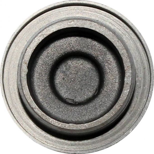 Engine Cap - 200cc, 250cc (1pc) - 30A2525 - PBC1633F1