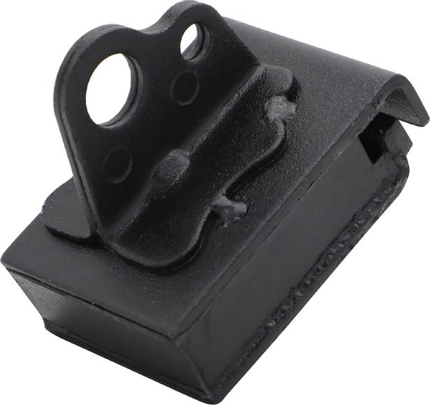 Engine Mount Plate - CF Moto, 400cc, 500cc, 600cc, 625cc, 800cc, 1000cc - 60A8390F1