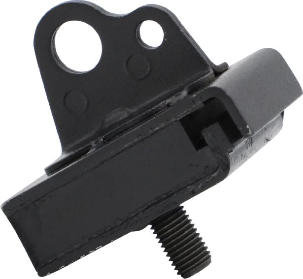 Engine Mount Plate - CF Moto, 400cc, 500cc, 600cc, 625cc, 800cc, 1000cc - 60A8390F1