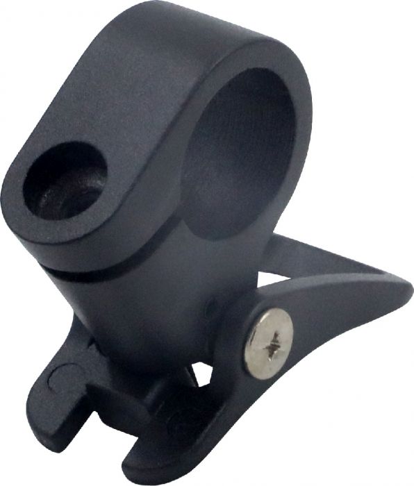 Folding Clip - Handlebar Mounted Folding Attachment, SHOK Scooters Proton - 70S5015 - PBC571EF1