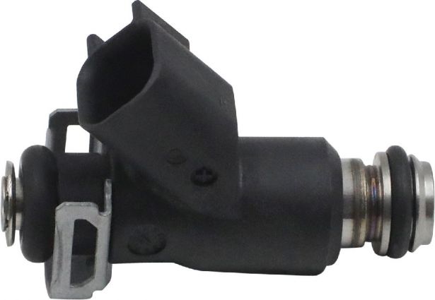 Fuel Injector - ATV, Hisun, 800cc - 20A7860 - PBC2478F1