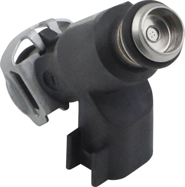 Fuel Injector - ATV, Hisun, 800cc - 20A7860 - PBC2478F1