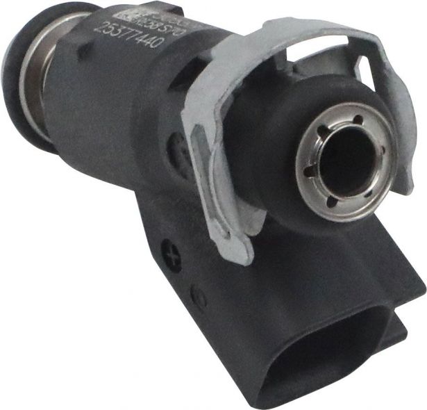 Fuel Injector - ATV, Hisun, 800cc - 20A7860 - PBC2478F1